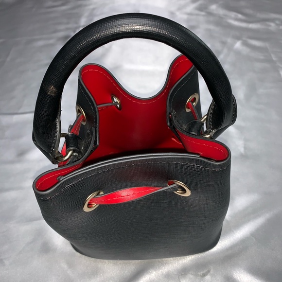 Mini bag - Picture 2 of 2